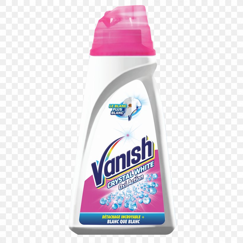 Vanish Stain Removal Detergent Llevataques, PNG, 1000x1000px, Vanish, Automotive Fluid, Cleaner, Clothing, Detergent Download Free