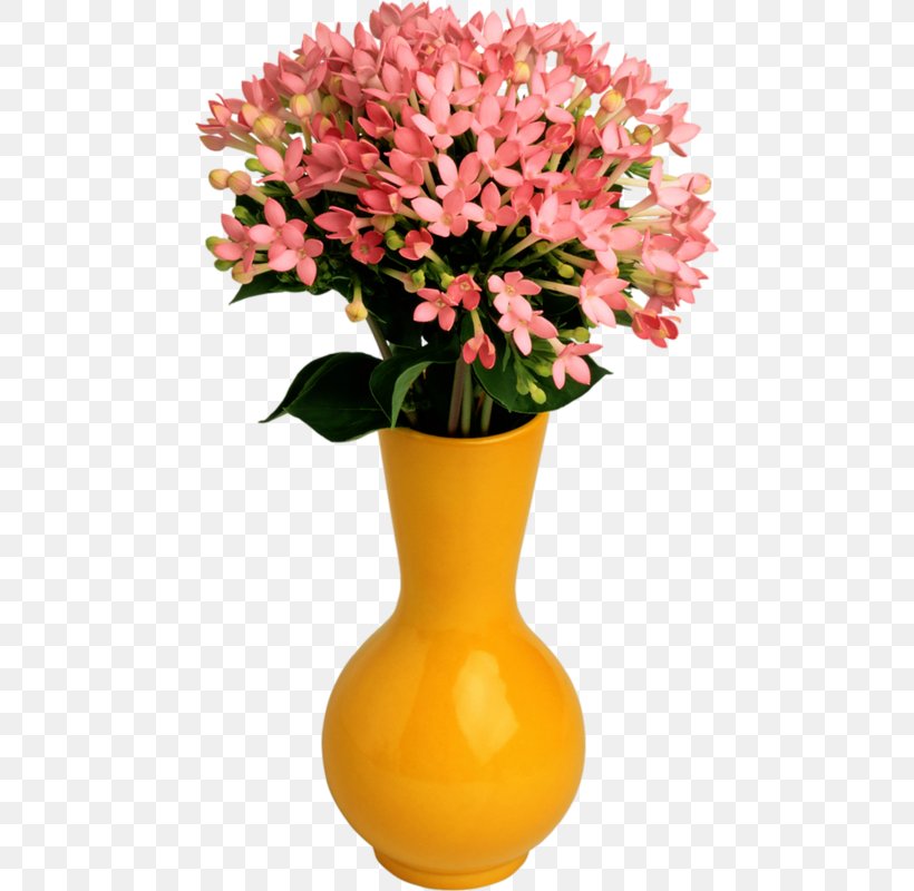 Vase Adobe Photoshop Psd Digital Image, PNG, 470x800px, Vase, Artificial Flower, Cut Flowers, Digital Image, Floral Design Download Free