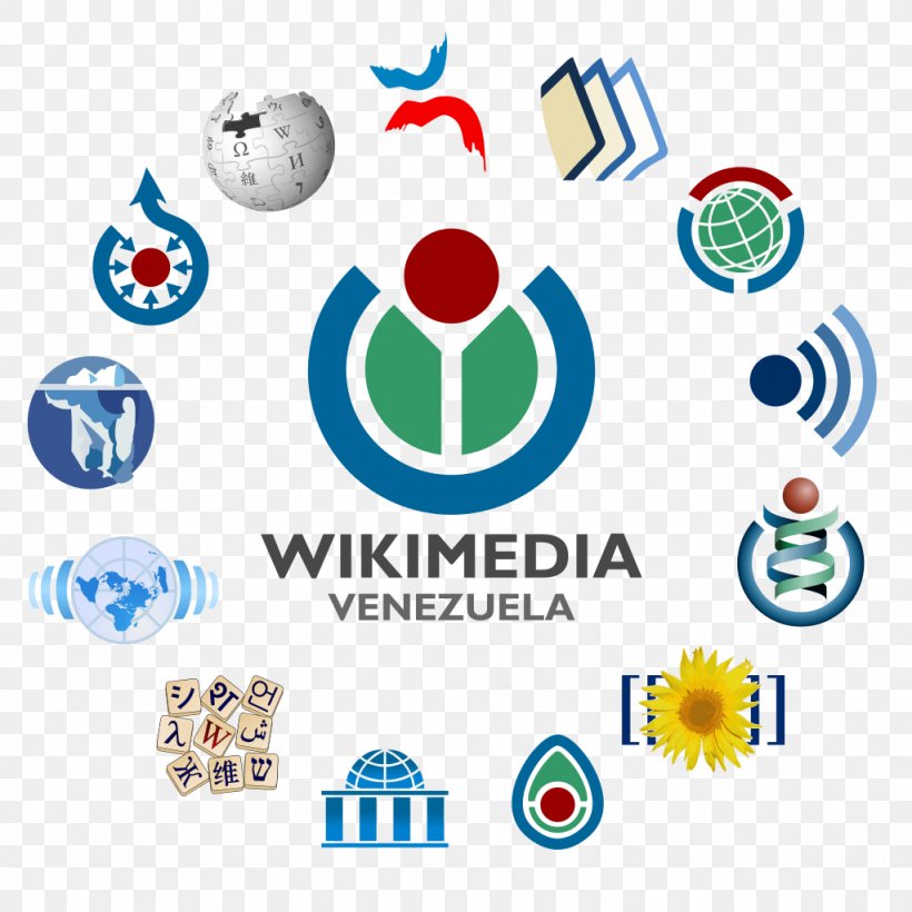 Wikimedia Foundation English Wikipedia Wikimedia Commons Wikimedia Movement, PNG, 1024x1024px, Wikimedia Foundation, Area, Ball, Brand, Communication Download Free
