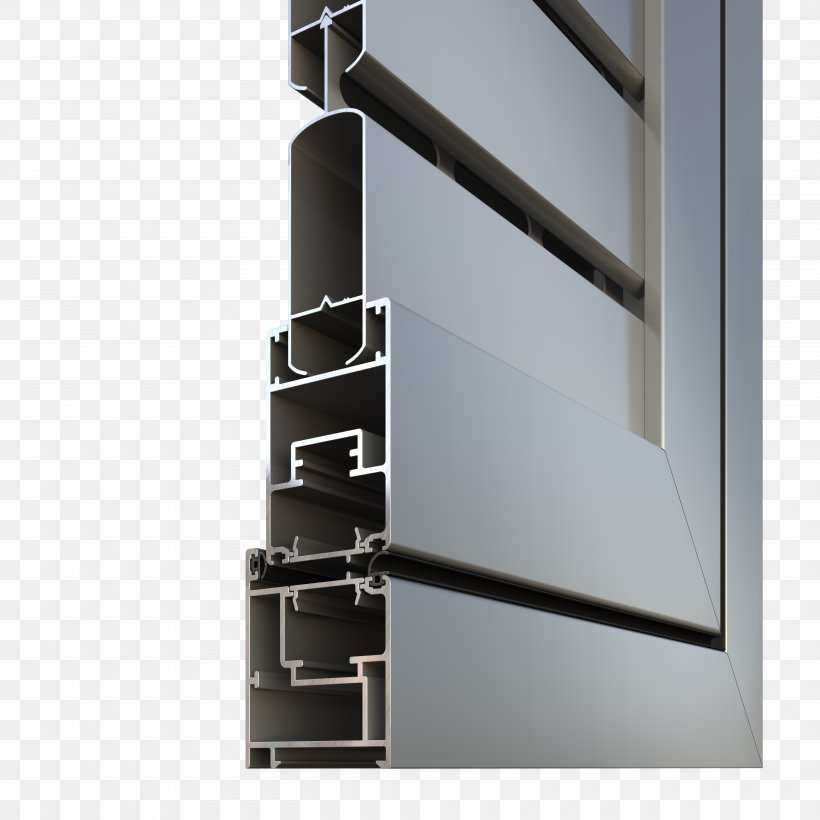 Window Shutter Shelf Furniture Building, PNG, 4000x4000px, Window, Aluminium, Building, Dimension, Furniture Download Free