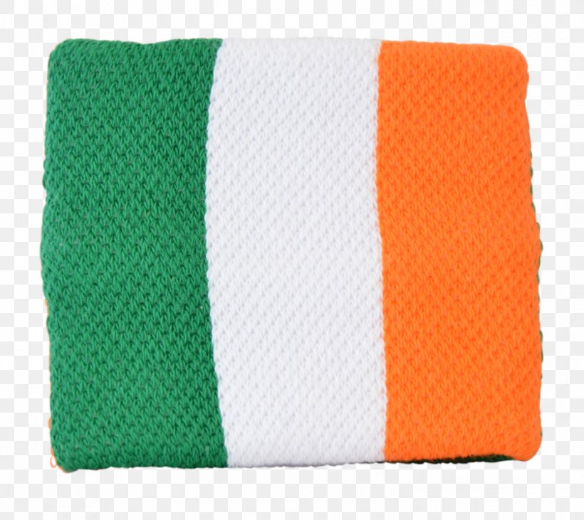 Wristband Flag Of Ireland Flag Of Ireland UEFA Euro 2016, PNG, 1500x1338px, Wristband, Centimeter, Fahne, Flag, Flag Of Ireland Download Free