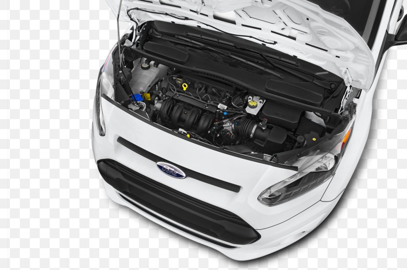 2013 Ford Transit Connect 2018 Ford Transit Connect 2017 Ford Transit Connect 2016 Ford Transit Connect Car, PNG, 2048x1360px, 2016 Ford Transit Connect, 2017 Ford Transit Connect, 2018 Ford Transit Connect, Auto Part, Automatic Transmission Download Free