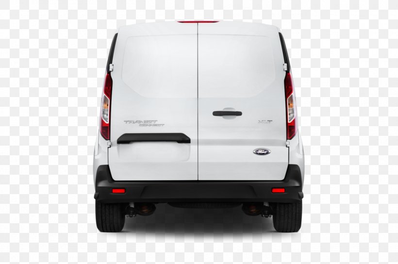 2017 Ford Transit Connect 2016 Ford Transit Connect Car 2015 Ford Transit Connect Ford Motor Company, PNG, 1360x903px, 2015 Ford Transit Connect, 2016 Ford Transit Connect, 2017 Ford Transit Connect, 2018 Ford Transit Connect, 2018 Ford Transit Connect Xl Download Free