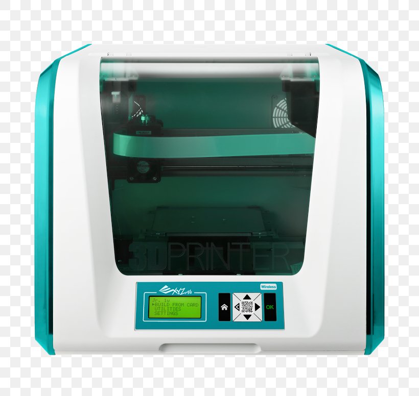 3D Printing Filament Polylactic Acid Printer, PNG, 776x776px, 3d Computer Graphics, 3d Printing, 3d Printing Filament, Electronic Device, Extrusion Download Free