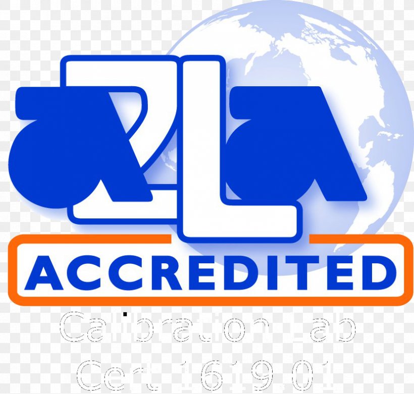 Accreditation ISO/IEC 17025 A2LA Laboratory Certification, PNG, 829x790px, Accreditation, Area, Blue, Brand, Calibration Download Free