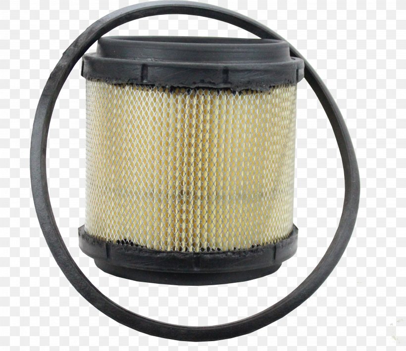 Air Filter Oil Filter Spark Plug Polaris Industries Belt, PNG, 2873x2491px, Air Filter, Allterrain Vehicle, Belt, Cleaning, Diesel Fuel Download Free