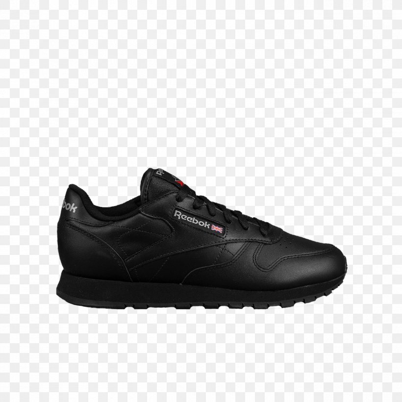 Air Force 1 Nike Skateboarding Sneakers Shoe, PNG, 1300x1300px, Air Force 1, Adidas, Air Jordan, Athletic Shoe, Black Download Free