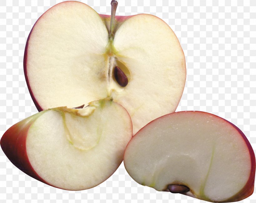 Apple Food Fruit Clip Art, PNG, 2966x2358px, Apple, Fertilisers, Food, Fruit, Green Download Free