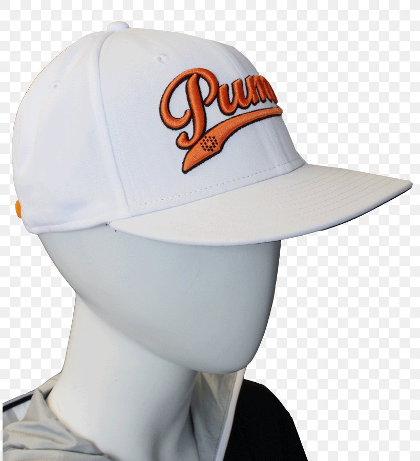 Baseball Cap Sun Hat Hard Hats, PNG, 810x900px, Baseball Cap, Baseball, Cap, Hard Hat, Hard Hats Download Free