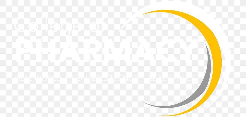 Brand Logo Crescent, PNG, 726x392px, Brand, Crescent, Logo, Sky, Sky Plc Download Free