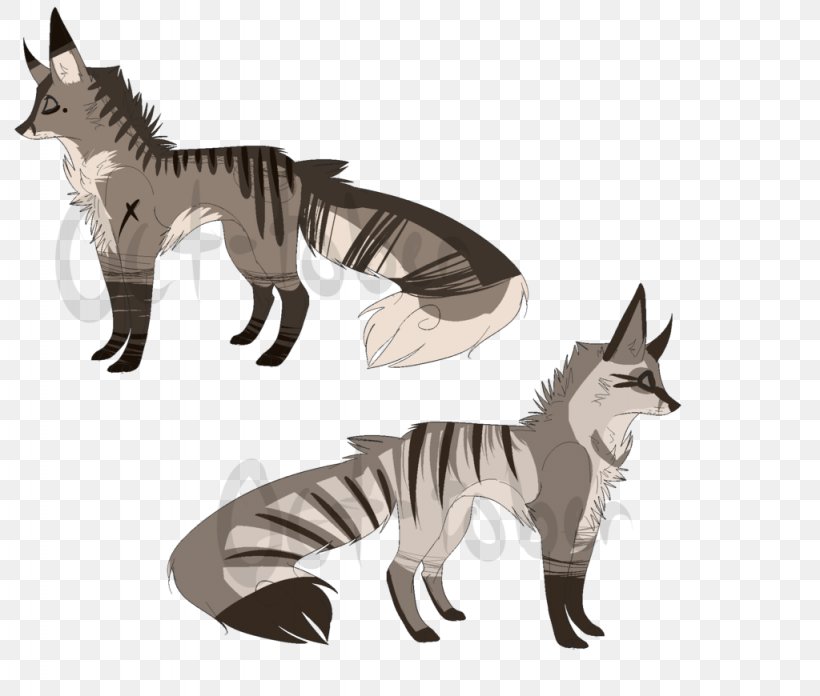 Cat Cartoon Tail Wildlife, PNG, 1024x870px, Cat, Carnivoran, Cartoon, Cat Like Mammal, Dog Like Mammal Download Free