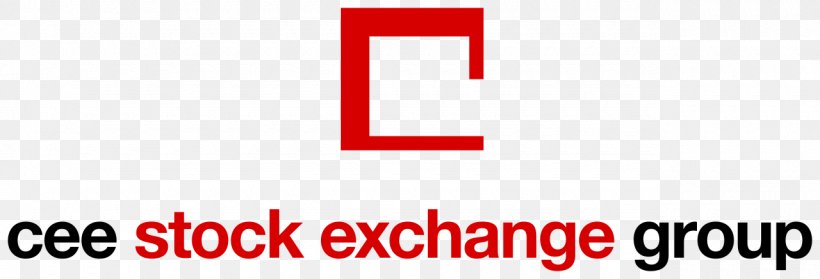 Central And Eastern Europe CEE Stock Exchange Group Prague Stock Exchange, PNG, 1280x436px, Central And Eastern Europe, Annual Report, Area, Brand, Business Download Free
