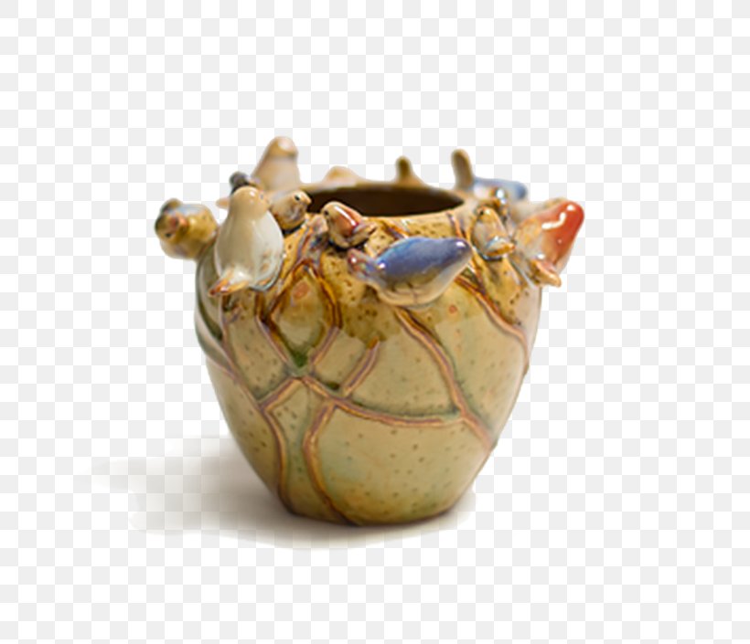 Ceramic Tableware Artifact, PNG, 705x705px, Ceramic, Artifact, Tableware Download Free