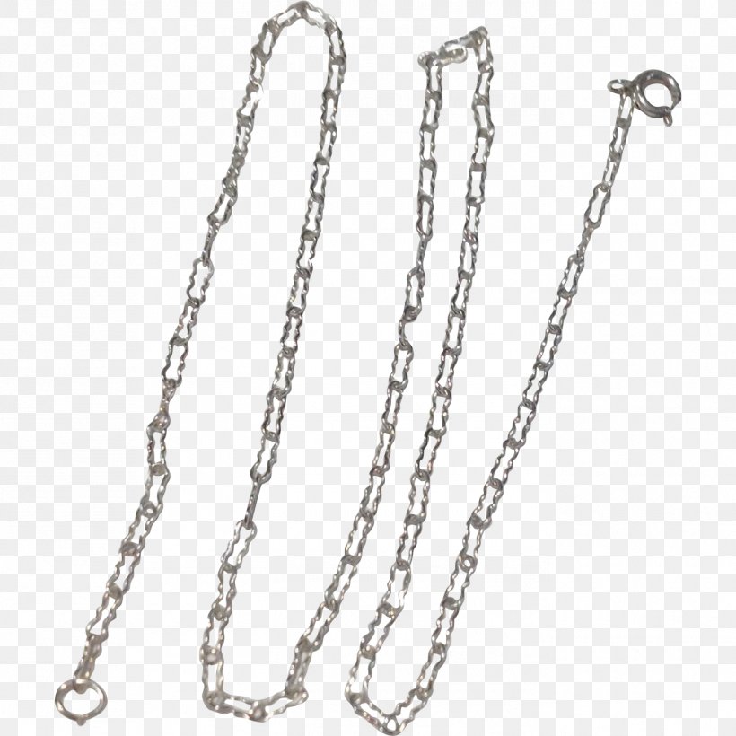 Chain Paper Clip Necklace Sterling Silver, PNG, 1371x1371px, Chain, Body Jewelry, Charms Pendants, Colored Gold, Gold Download Free