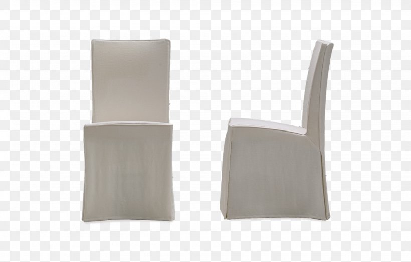 Chair Angle, PNG, 1024x652px, Chair, Furniture Download Free