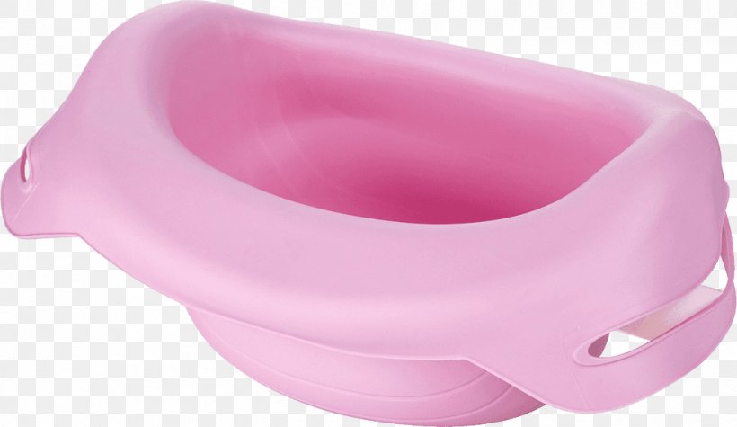Chamber Pot Pink Toilet Training Child, PNG, 1035x600px, Chamber Pot, Blue, Child, Green, Infant Download Free