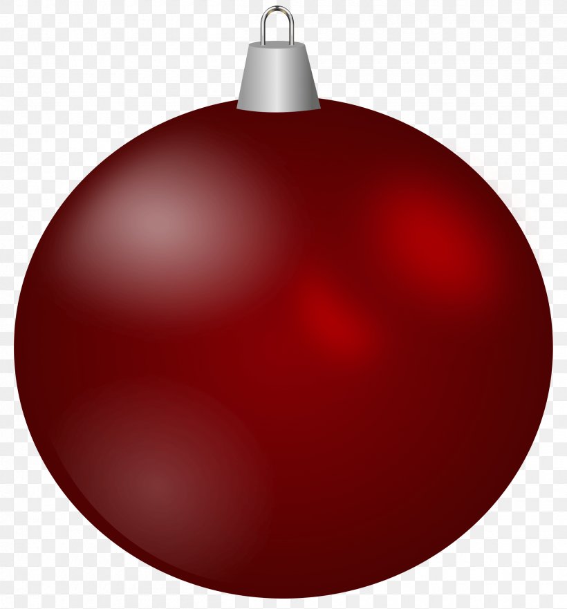 Christmas Ornament Christmas Decoration Clip Art, PNG, 2400x2580px, Christmas Ornament, Ball, Blue Christmas, Christian Clip Art, Christmas Download Free