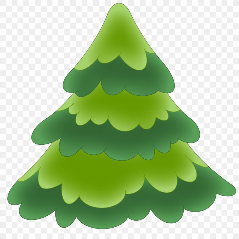 Christmas Ornament Spruce Christmas Tree Educator, PNG, 1600x1600px, Christmas Ornament, Arrazoibide, Blog, Christmas, Christmas Decoration Download Free