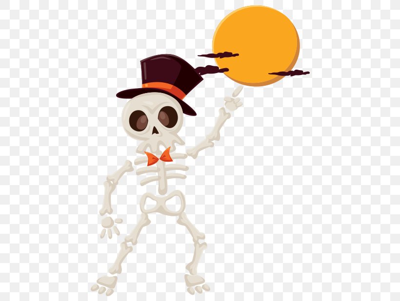 Clip Art Illustration Skeleton Image, PNG, 618x618px, Skeleton, Animation, Art, Cartoon, Drawing Download Free