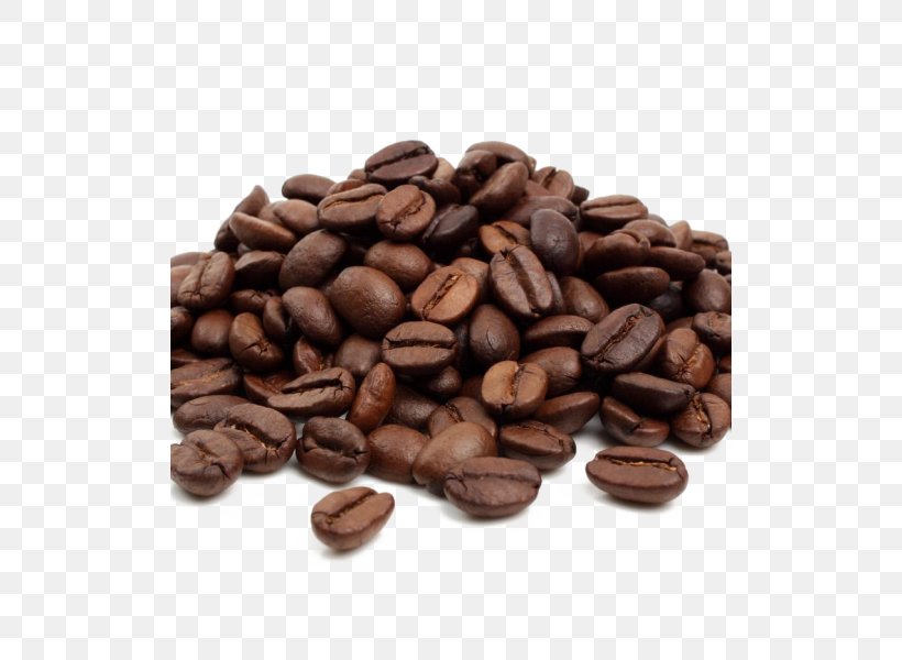Coffee Bean Tea Cafe, PNG, 510x600px, Coffee, Arabica Coffee, Bean, Cafe, Caffeine Download Free