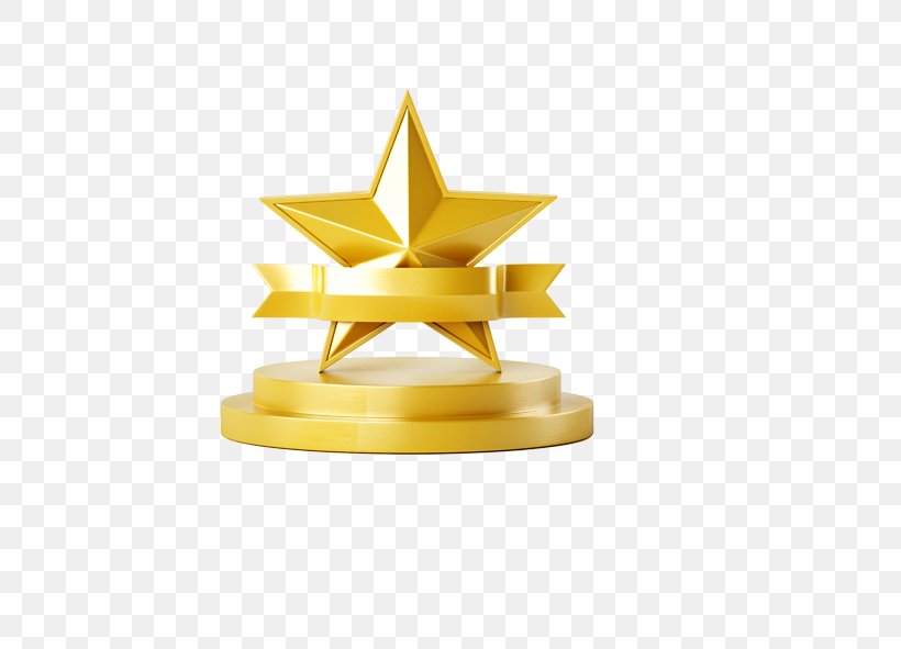 Computer Graphics Euclidean Vector, PNG, 591x591px, Computer Graphics, Award, Medal, Texture Mapping, Yellow Download Free