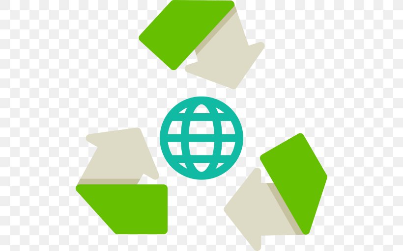 Recycling Symbol Download, PNG, 512x512px, Recycling Symbol, Area, Brand, Business, Communication Download Free