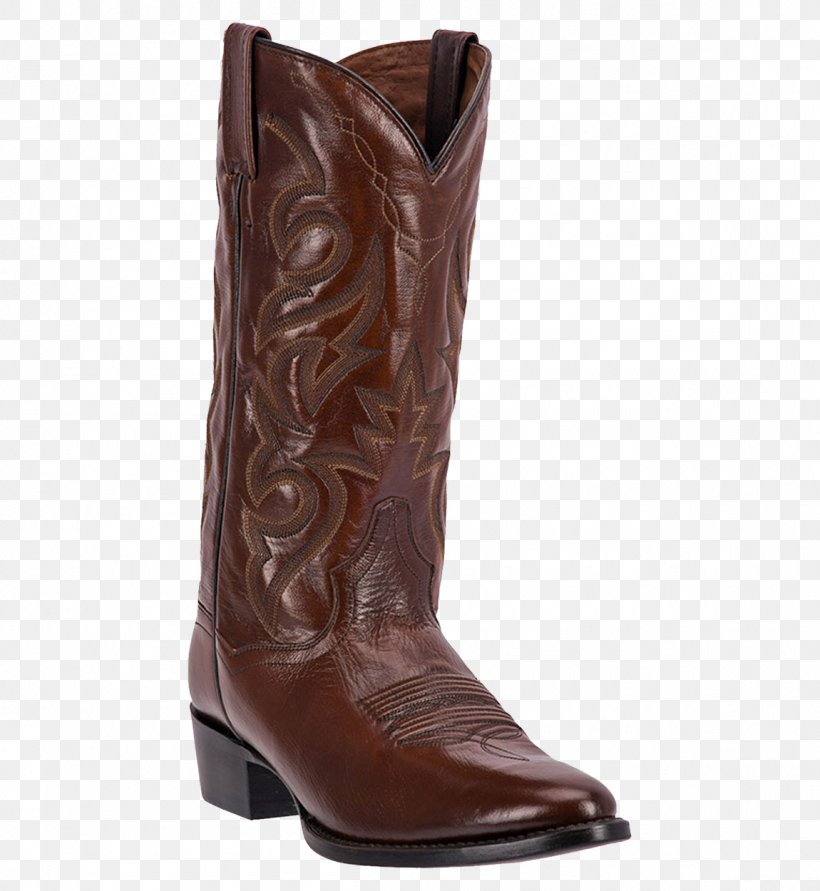Cowboy Boot Chippewa Boots Justin Boots Shoe, PNG, 1150x1250px, Cowboy Boot, Ariat, Boot, Brown, Chippewa Boots Download Free
