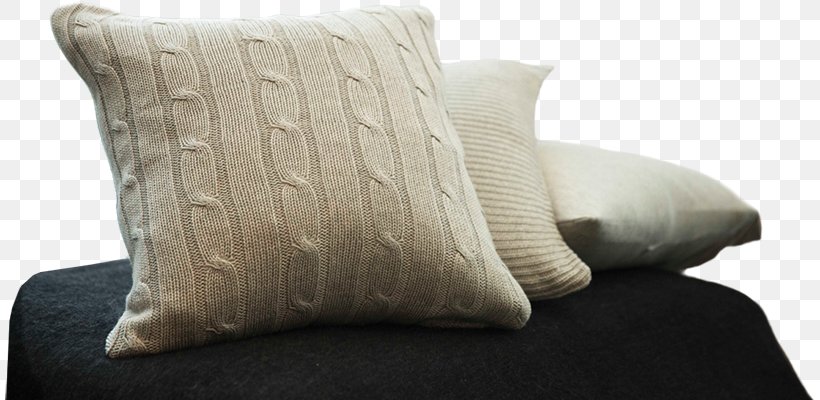 Cushion Throw Pillows Blanket, PNG, 810x400px, Cushion, Bedroom, Blanket, Cashmere Wool, Customer Download Free