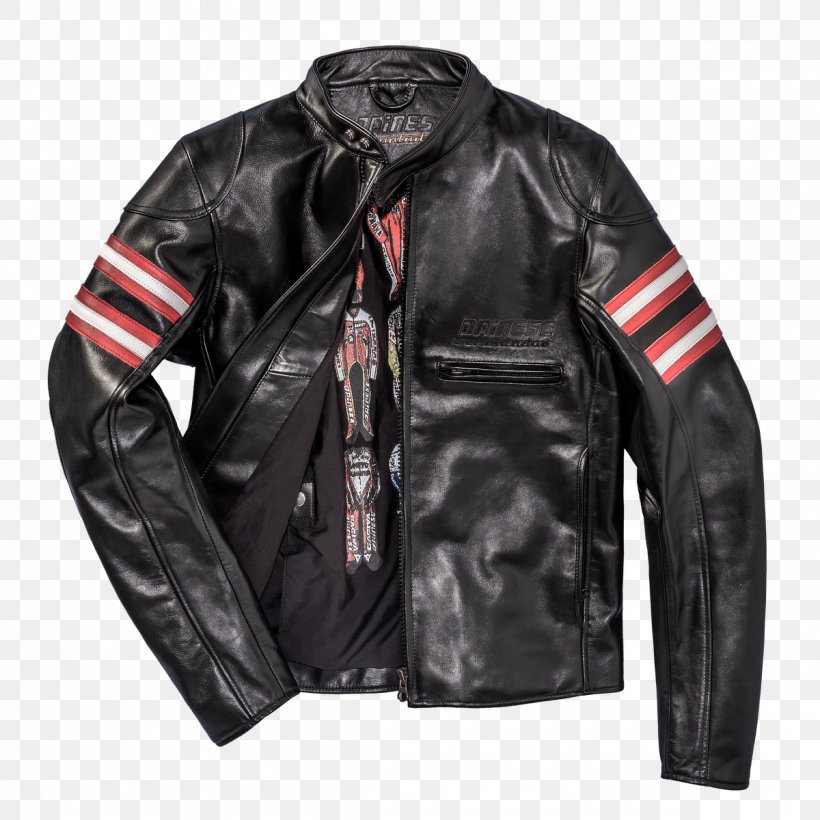 Dainese Motorcycle Helmets Clothing Leather Jacket, PNG, 1200x1200px, Dainese, Bicycle, Black, Brand, Clothing Download Free