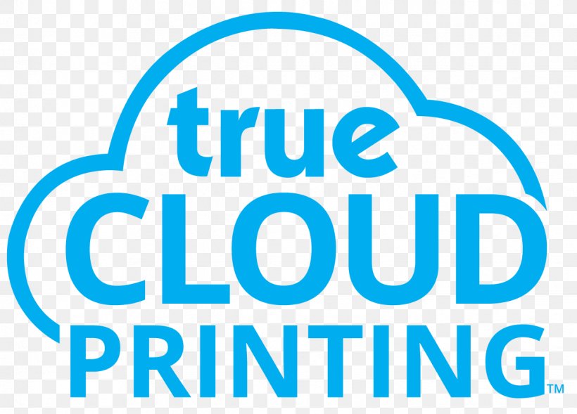 Dietel & Son Printing Cloud Printing Advertising Plastisol, PNG, 1222x878px, Printing, Advertising, Area, Blue, Brand Download Free