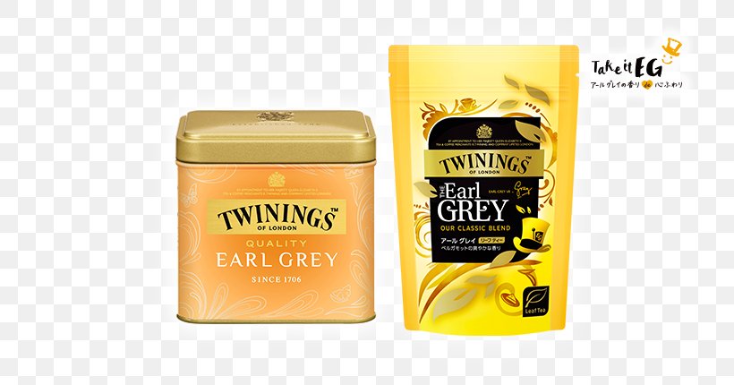 Earl Grey Tea Prince Of Wales Tea Blend English Breakfast Tea Hōjicha, PNG, 730x430px, Earl Grey Tea, Bergamot Orange, Black Tea, Ceylan, Darjeeling Tea Download Free