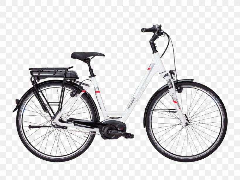 Electric Bicycle Freight Bicycle City Bicycle Touring Bicycle, PNG, 1200x900px, Bicycle, Batavus, Bicycle Accessory, Bicycle Frame, Bicycle Frames Download Free