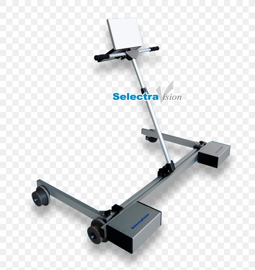 Exercise Machine Car, PNG, 780x868px, Exercise Machine, Automotive Exterior, Car, Exercise, Exercise Equipment Download Free