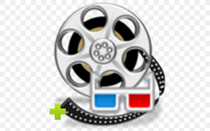 Film Bollywood Television Show Video, PNG, 512x512px, Film, Alloy Wheel, Android, Auto Part, Automotive Design Download Free