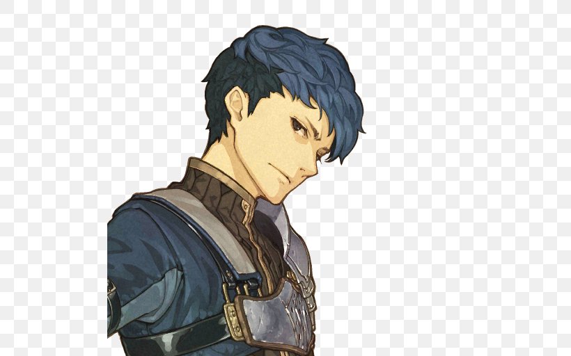Fire Emblem Echoes: Shadows Of Valentia Fire Emblem Gaiden Fire Emblem Awakening Fire Emblem Fates, PNG, 512x512px, Watercolor, Cartoon, Flower, Frame, Heart Download Free
