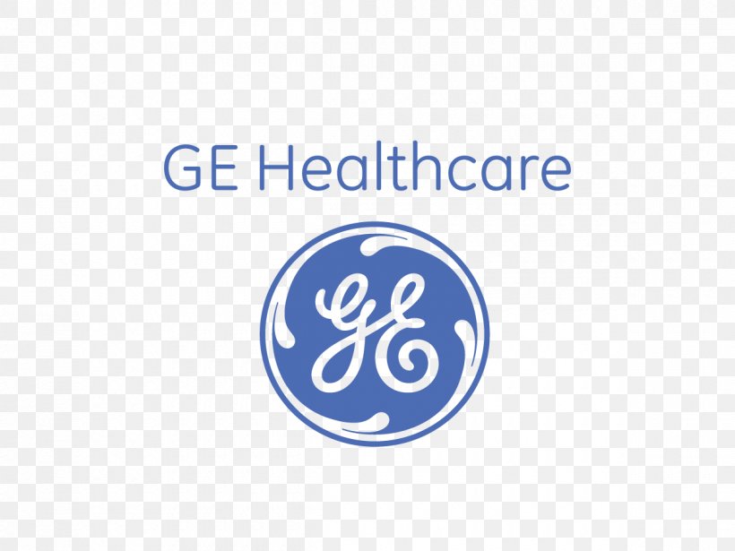 GE Healthcare General Electric Health Care Medical Imaging, PNG, 1200x900px, Ge Healthcare, Area, Brand, Business, Centricity Download Free
