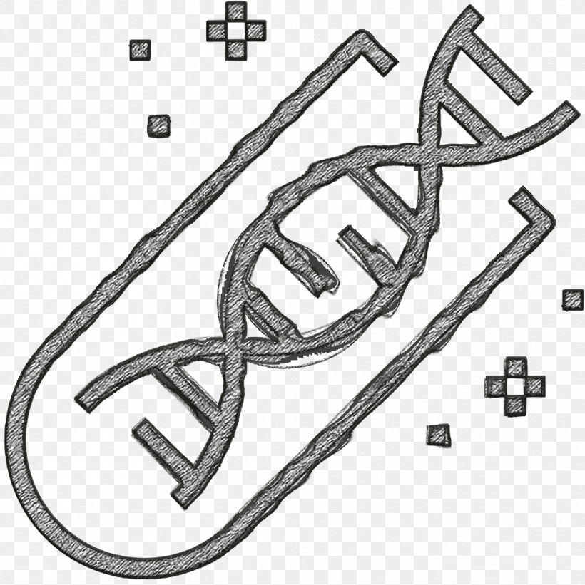 Genetics Icon Test Tube Icon Gene Icon, PNG, 1038x1040px, Test Tube Icon, Bacteria, Car, Chemical Reaction, Chemistry Download Free