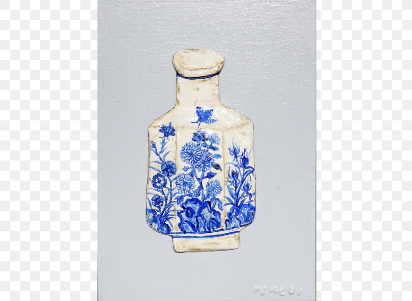Glass Bottle Blue And White Pottery Cobalt Blue Vase, PNG, 600x600px, Glass Bottle, Artifact, Blue, Blue And White Porcelain, Blue And White Pottery Download Free