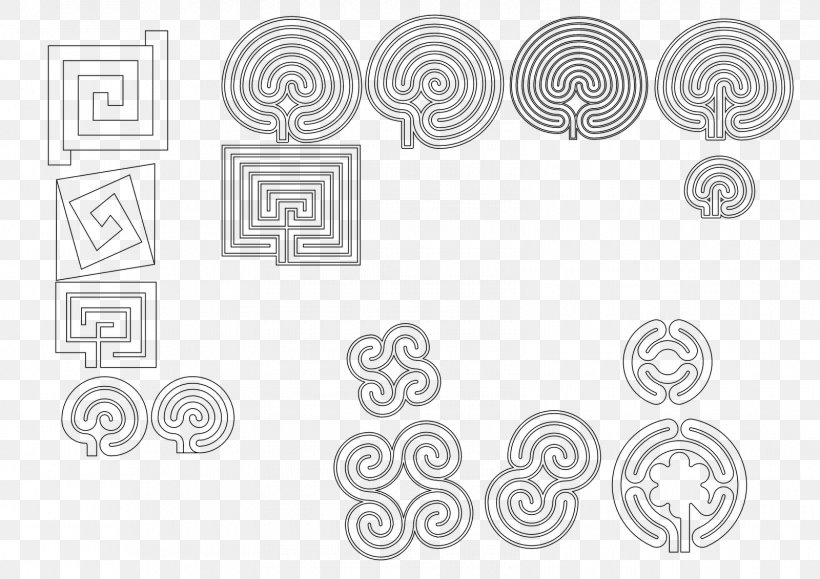 Graphic Design Logo, PNG, 1600x1131px, Logo, Area, Black And White, Brand, Diagram Download Free