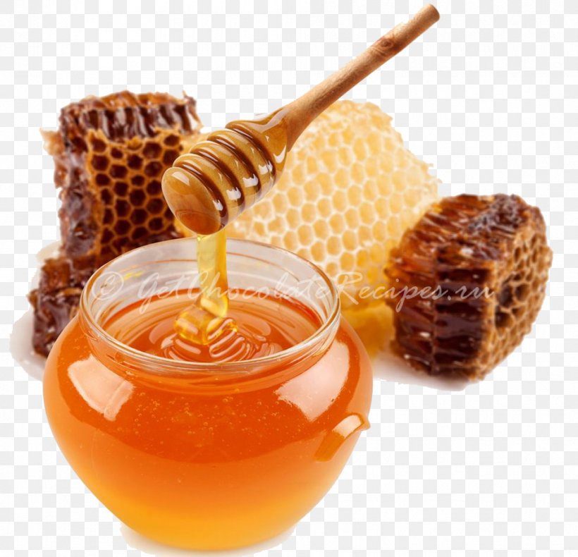 Honey Bee Sweetness, PNG, 952x918px, Honey, Bee, Chunk, Flavor, Food Download Free