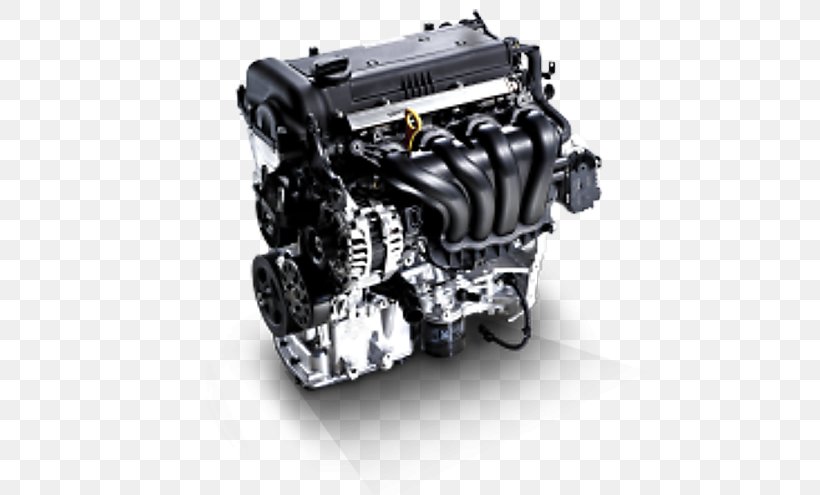 Hyundai I30 Engine Car Creamy White, PNG, 554x495px, Hyundai, Auto Part, Automotive Engine Part, Car, Creamy White Download Free