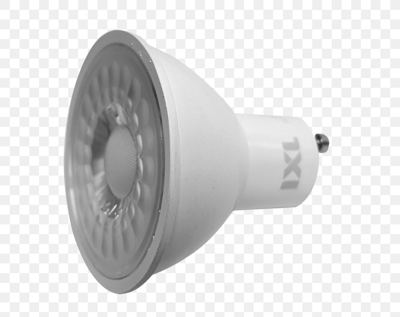 Incandescent Light Bulb LED Lamp Infrared Lamp Recessed Light, PNG, 650x650px, Light, Bipin Lamp Base, Electric Light, Halogen Lamp, Hardware Download Free
