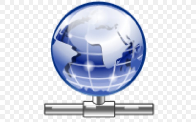 IP Address Android Computer Network, PNG, 512x512px, Ip Address, Android, Computer Network, Computer Servers, Globe Download Free