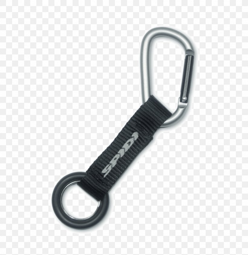 Key Chains Monster ISport Strive Headphones Monster Inspiration Sound, PNG, 1614x1660px, Key Chains, Carabiner, Clothing Accessories, Hardware, Headphones Download Free