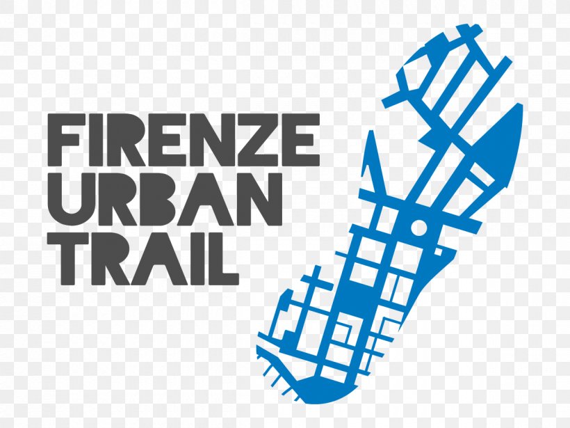 Lavaredo Ultra Trail Firenze Urban Trail Trail Running EcoTrail Florence, PNG, 1200x900px, Lavaredo Ultra Trail, Area, Blue, Brand, Diagram Download Free