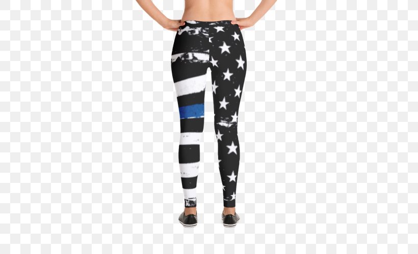 Leggings Clothing Yoga Pants Fashion Kerchief, PNG, 500x500px, Watercolor, Cartoon, Flower, Frame, Heart Download Free