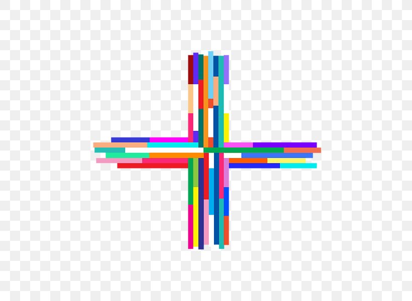 Line, PNG, 600x600px, Cross, Symbol, Symmetry Download Free