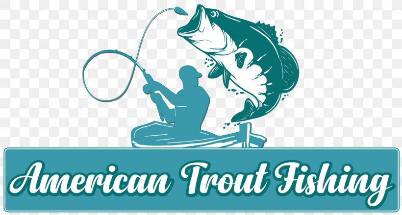 Logo Rainbow Trout Brand Fishing, PNG, 1342x720px, Logo, Brand, Communication, Fish, Fishing Download Free