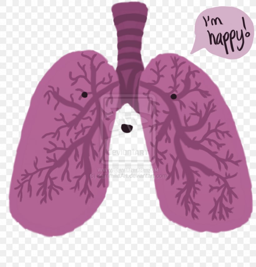Lung Happiness Heart Breathing, PNG, 900x938px, Watercolor, Cartoon, Flower, Frame, Heart Download Free