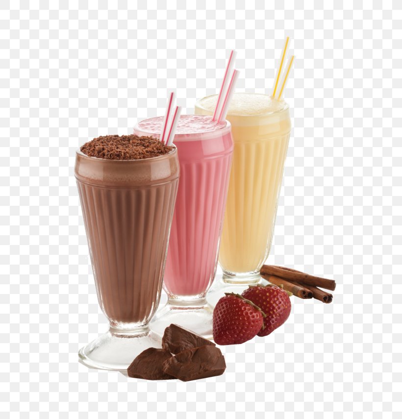 Milkshake Ice Cream Sundae, PNG, 569x855px, Milkshake, Batida, Chocolate, Chocolate Ice Cream, Cream Download Free